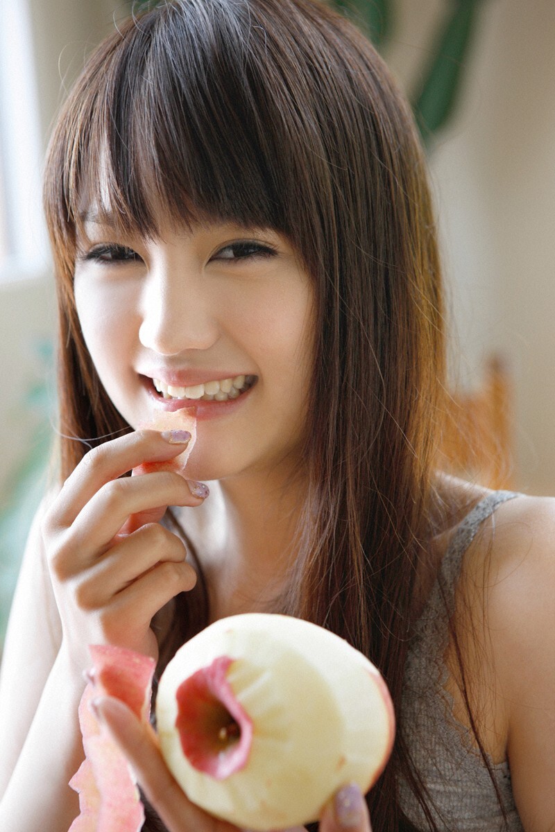 志保 Shiho week3 [Wanibooks] 2013.01.18 No.103 日本女优